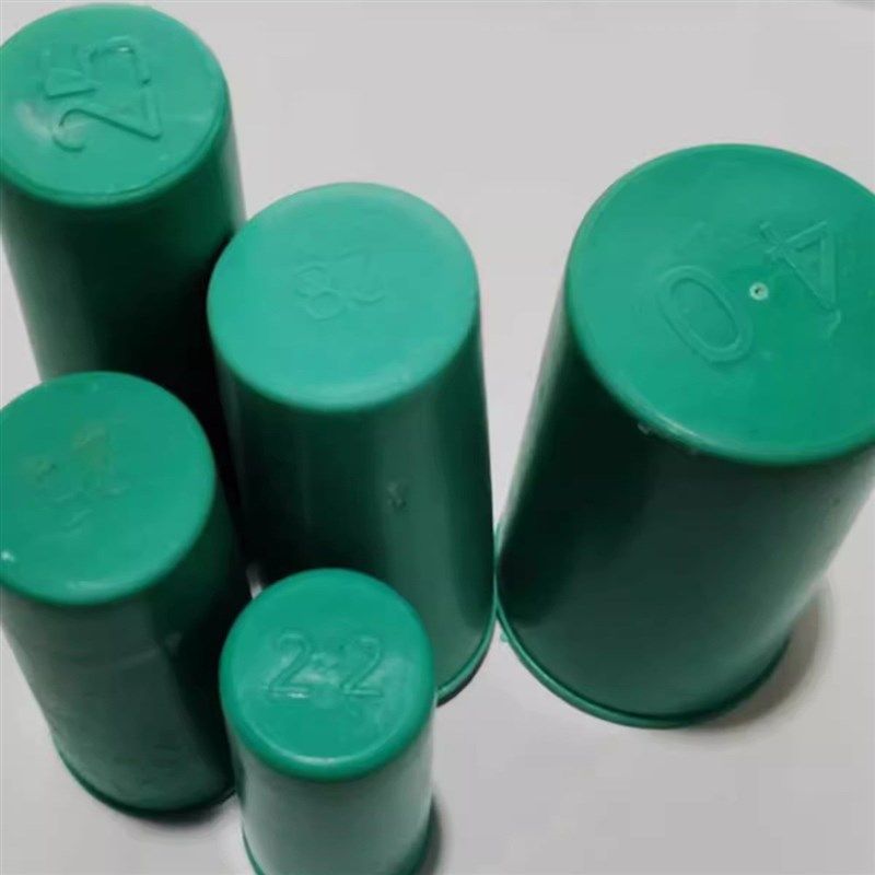 加长钢筋保护帽螺纹保护套钢筋套帽钢筋保护套钢筋丝头加长保护套,淘宝优惠券,粉丝福利购,淘宝优惠卷