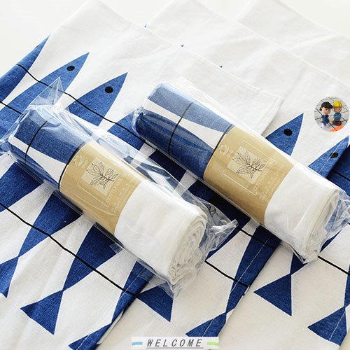 极速Eat mat Napkin Rings Set Dining Table Decoration Tea Tow - 图0