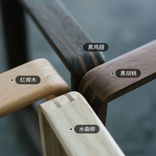 6/8/12寸实木相框摆台原木画框装裱洗照片做成相框挂墙a4黑胡桃框 - 图2