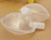 Doll toy Double loud BB called bb Toy Interior Generator Air Bag Doll Accessories Whistle