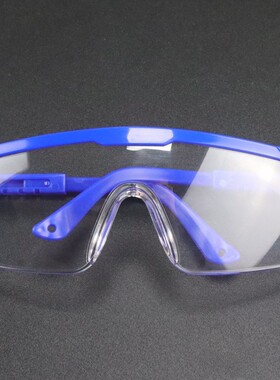 工厂销Transparent eyewear Cycling Sunglasses UnisexV AntiUV