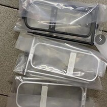 HH Shelf Folding Ultralight Q version L version shelf for b