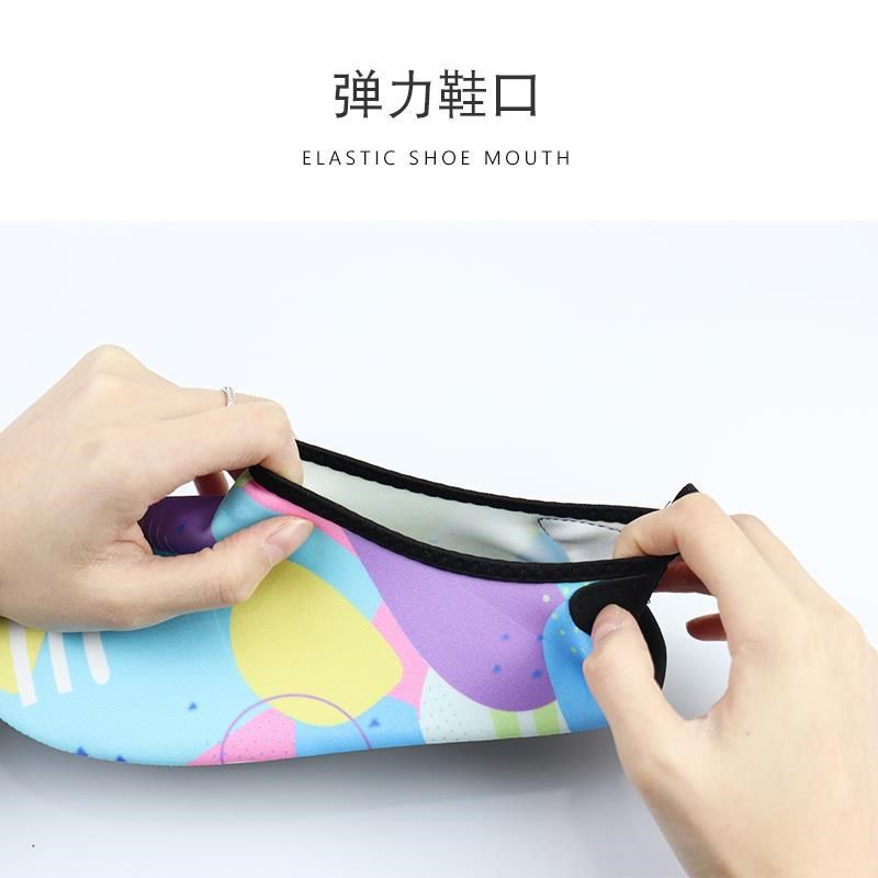 防滑地板a跳绳软底健身瑜伽鞋女男大人跑步机运动室内专用静电鞋