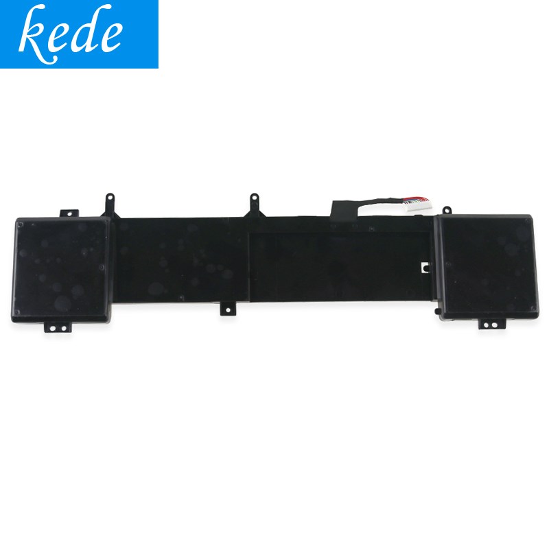 推荐original laptop battery 6JHDV For Dell YKWXX 5046J Alien - 图3