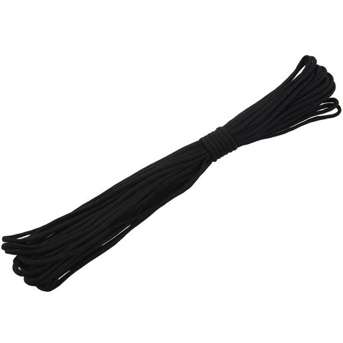 Paracord 550 Parachute Rope 7 Core Strand for Climbing Campi - 图0