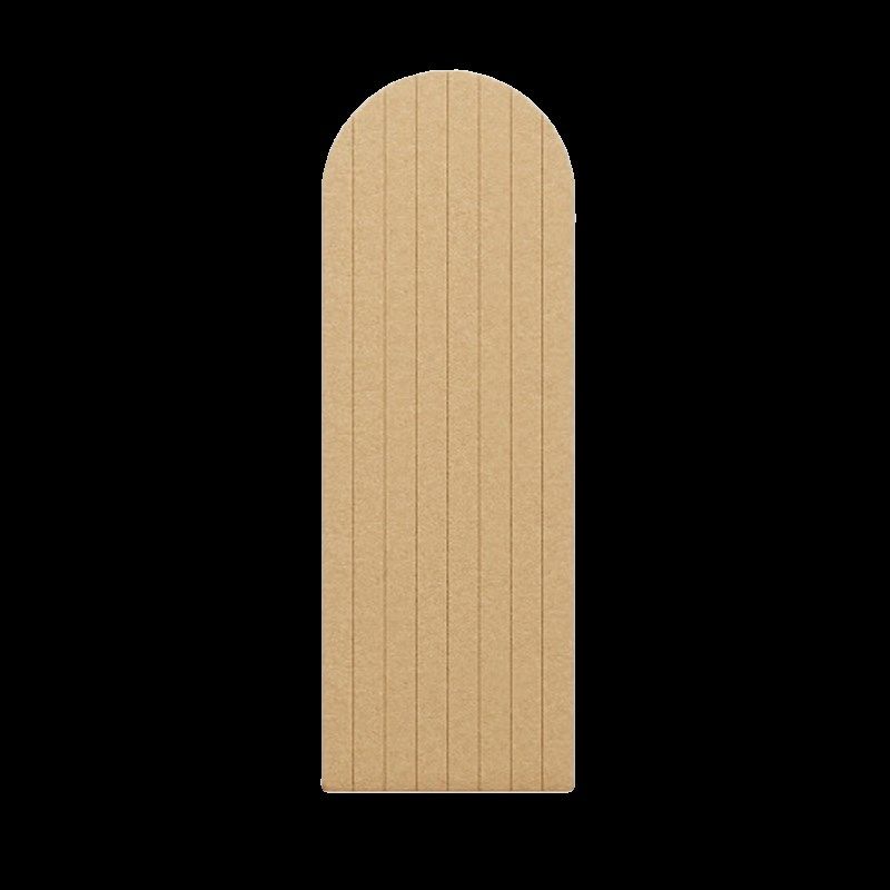 榻榻米软包墙围儿童床头背景墙美化装饰墙贴防撞软包自粘遮丑墙围,淘宝优惠券,粉丝福利购,淘宝优惠卷