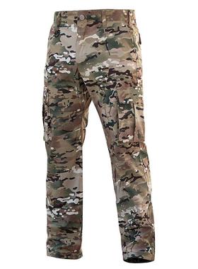 现货Four Seasons Outdoor Tactical HuntiJng Camping Men's