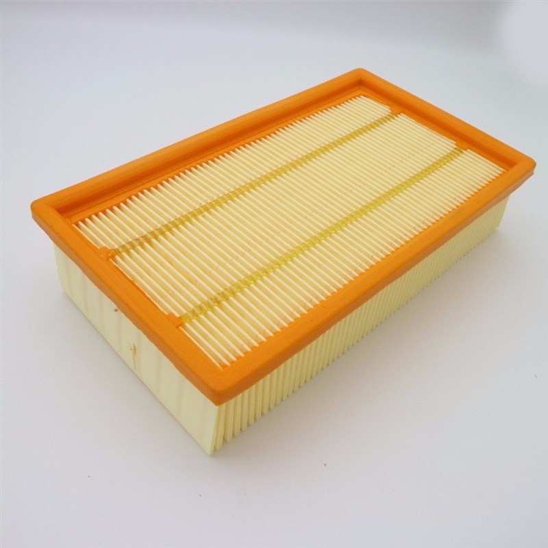 Air Filter Vacuum Cleaner KARCHER NT25/1 NT35/1 NT45/1 NT55-图1