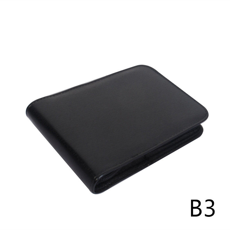 高档简约大方个性设计便携式笔袋12支装钢笔收纳袋新款PU学生笔袋,淘宝优惠券,粉丝福利购,淘宝优惠卷