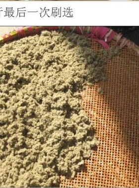 热销纯手工十年陈艾柱艾条家用60:1金艾条艾段随身灸艾灸罐专用