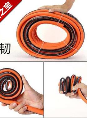 现货对接头室内外自来q水水管软管4分抽水器转换器滴灌带农用园林