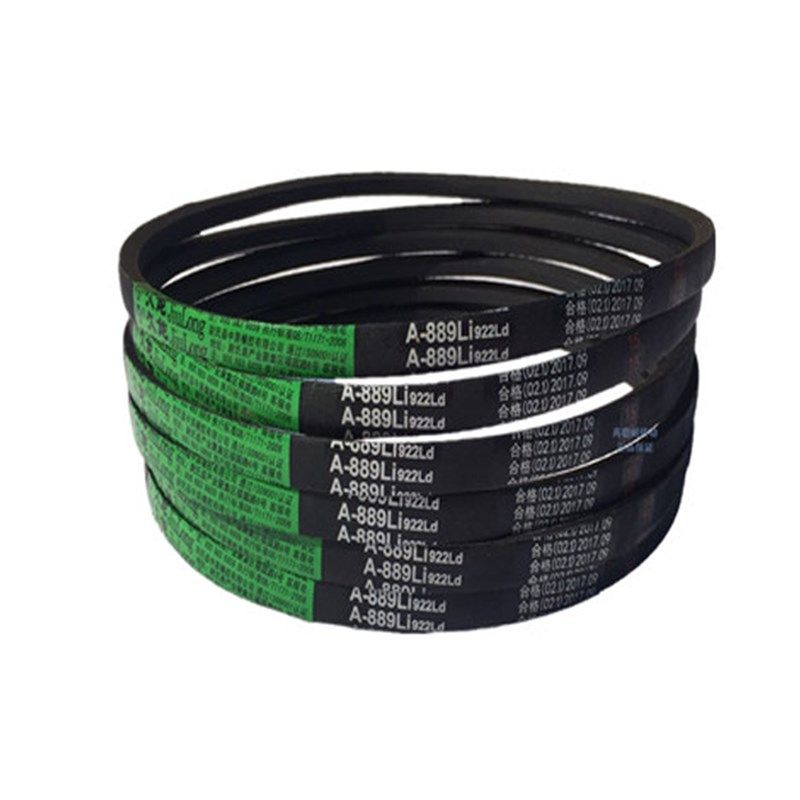 三角带A型A1060 A1067 A1080 A109J2 A1100 绞肉机三力士茗芸,淘宝优惠券,粉丝福利购,淘宝优惠卷