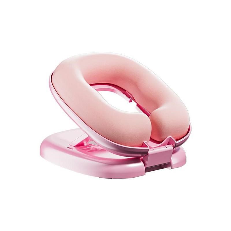 儿童午休枕趴睡枕小学生桌子神器折叠便携高中生教室午睡枕头,淘宝优惠券,粉丝福利购,淘宝优惠卷