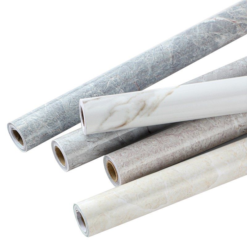 瓷砖贴纸卫生间自粘墙纸防水防潮洗手间厕所墙面遮丑补洞装饰墙贴,淘宝优惠券,粉丝福利购,淘宝优惠卷