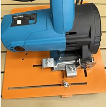 German import cutting machine underfloor woodworking positioning by mountain cloud stone machine free of punch base electric wood 4 inch hand saws