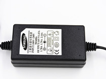 Apply Samsung 1d4V 2 14A 30W Display power supply connector ADS-30NJ-12