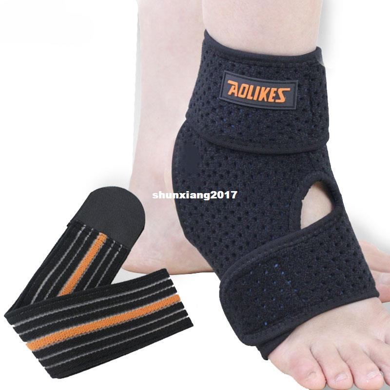 Aolikes 2 in 1 rutdoor Sweat PFoof ElastiNc Bands roO Braces-图1