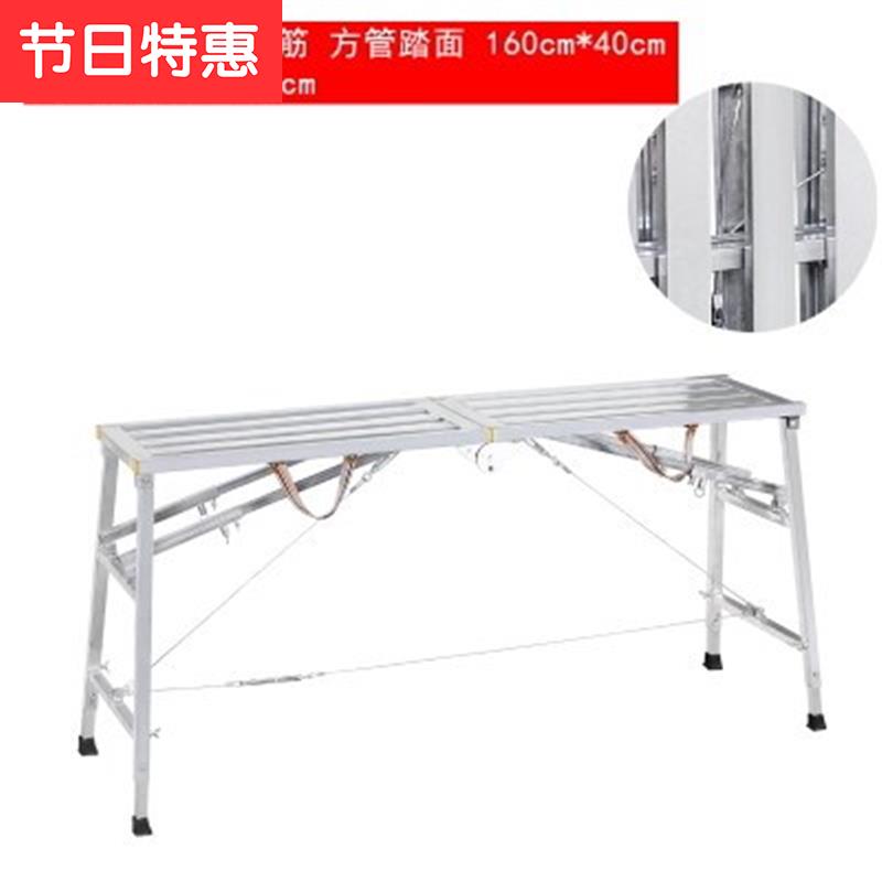 速发160cm ◆ new prZoduct ◆ Portable interior decoration fo - 图1