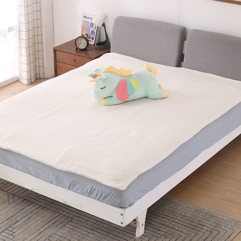 新疆棉被手工被芯床垫棉全纯被子棉絮加厚垫被褥子T冬被保暖棉胎,淘宝优惠券,粉丝福利购,淘宝优惠卷