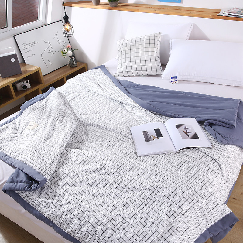 被子冬被加厚保暖棉被单人双人学生被芯丝棉太空宿舍空调被春秋被,淘宝优惠券,粉丝福利购,淘宝优惠卷