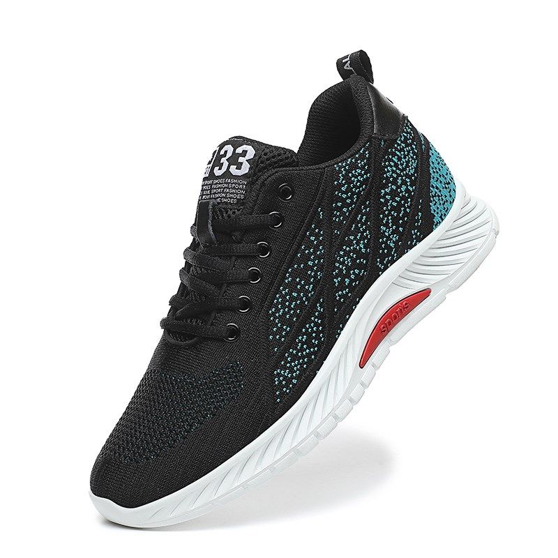 秋季内增高男鞋10cm运动休闲板鞋男增高鞋8cm网面透气防臭跑步鞋,淘宝优惠券,粉丝福利购,淘宝优惠卷