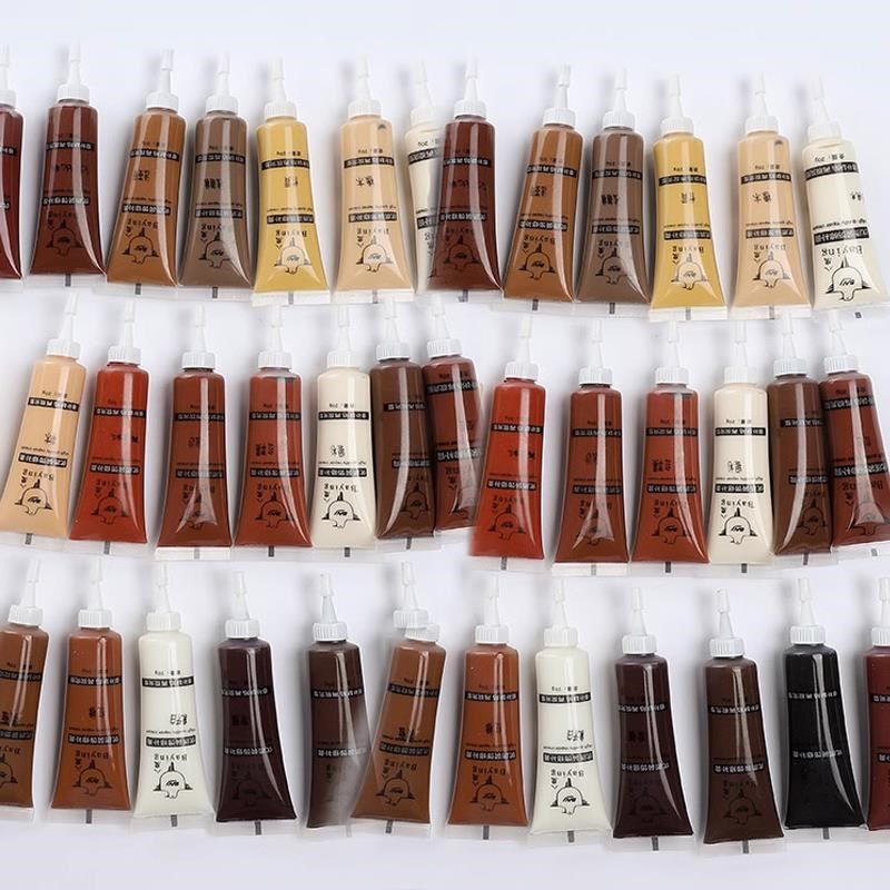 家具修补漆膏钉眼木地o板补坑破损修复神器蜡笔补色胶地板划,淘宝优惠券,粉丝福利购,淘宝优惠卷