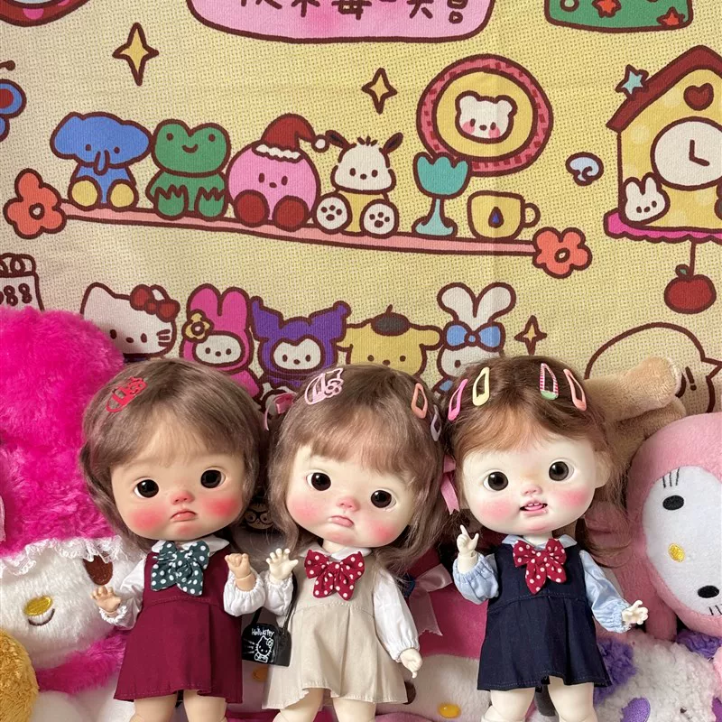 Uniform, set, dress, children's clothing, British style