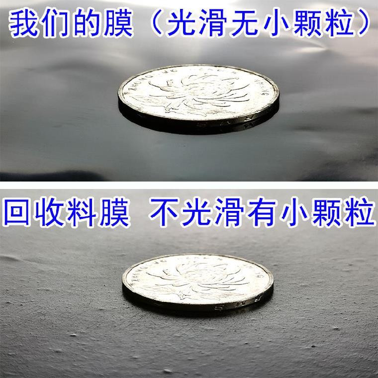 生态池塘聚胶膜简单n路面藕塌养殖池花池鱼塘池陷水膜鱼Z塘膜橡乙 - 图1