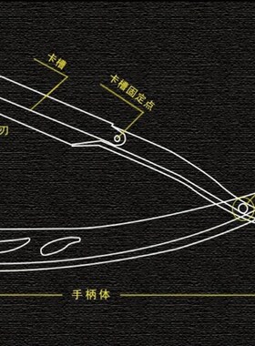 发廊美发用品剃须刀手动刮胡刀刮刀换刀片刀架剃头理发店专用