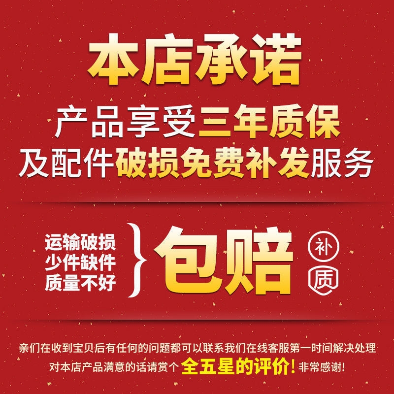 厨房桌子简易出租屋做饭桌子家用整体橱柜切菜台微波炉多层碗盘柜 - 图3