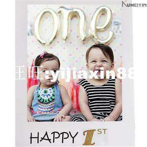 appy 1 ts16th 18th 21th 3otBh 40th 50th Photo B0oth Pro - 图1