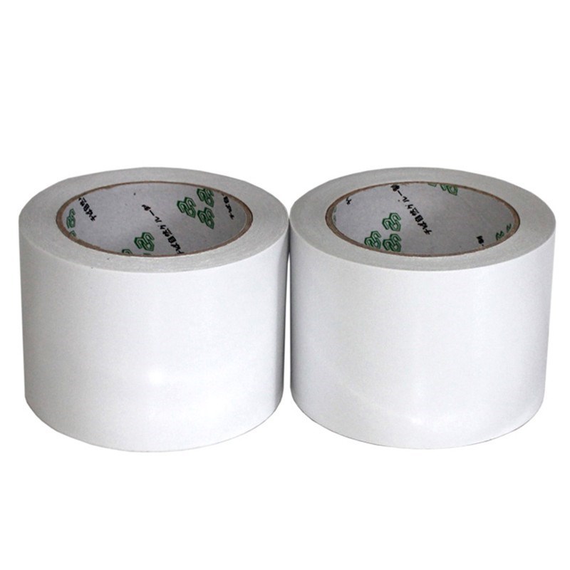 12M Double Sided Adhesive Tape Super Slim Strong Adhesion Wh - 图3