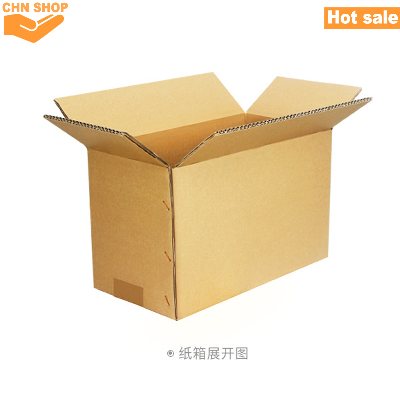 Moving boxes pacoiong carton cardb ard bkx paperocarton tape - 图1