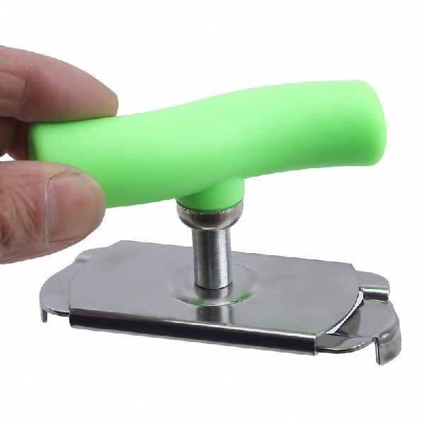 AdjustablelMultilfunction Byott-e Cap Opener Stain ess Steel - 图0