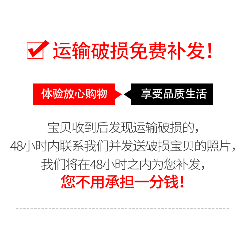 钢木书架落地简易多层置物架书柜货架铁艺架子展示架收纳架储物架-图2