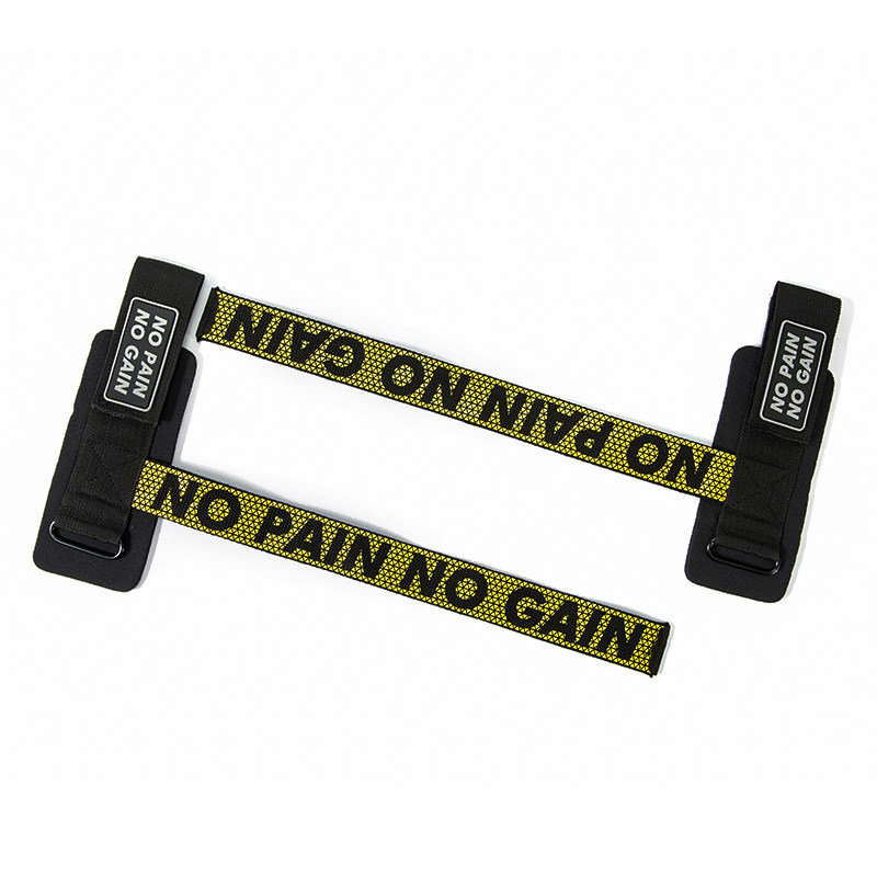 健身护腕男运动助力m带手腕带护具握力带健身手套举重防滑硬拉腕,淘宝优惠券,粉丝福利购,淘宝优惠卷