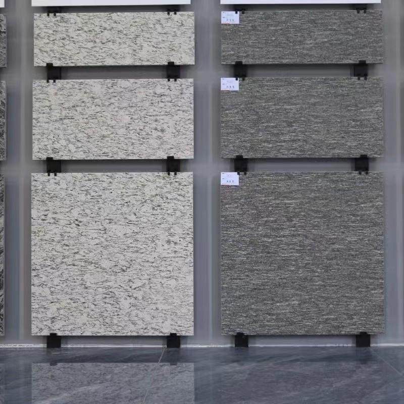 生态地铺石仿浪淘沙雪浪石大理石瓷砖pc砖PC砖仿石砖幕墙砖景墙,淘宝优惠券,粉丝福利购,淘宝优惠卷