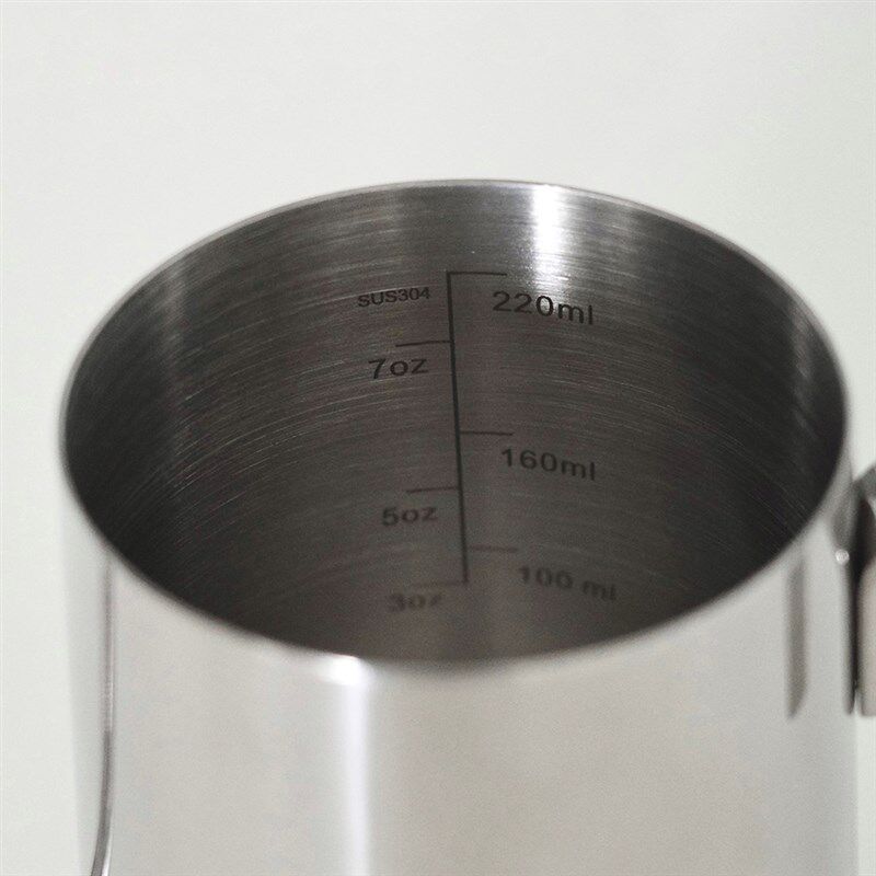 如本|挂耳咖啡幸运鹅手冲壶 迷你不锈钢 细口家用便携式,淘宝优惠券,粉丝福利购,淘宝优惠卷