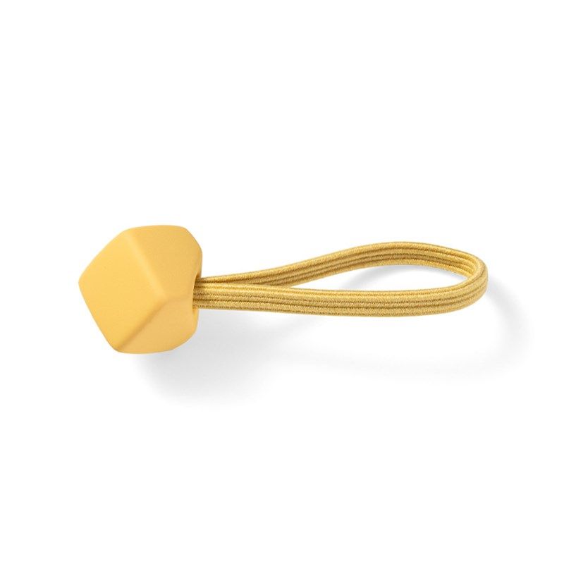 儿童头绳糖果色皮筋高弹力发圈女发绳高马尾扎头发皮套橡皮筋发饰,淘宝优惠券,粉丝福利购,淘宝优惠卷