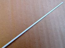 Baton Childrens adult music command baton command made small leaves sandalwood finger Z swing upscale