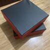 Barbell cushion pad gym weightlifting sound insulation shock-absorbing pad dumbbell pad home men and women deadlift high clean weight bench pad
