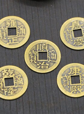 工厂销十二e生肖守护神普贤菩萨兔年的本命佛文殊菩萨朱砂葫芦五
