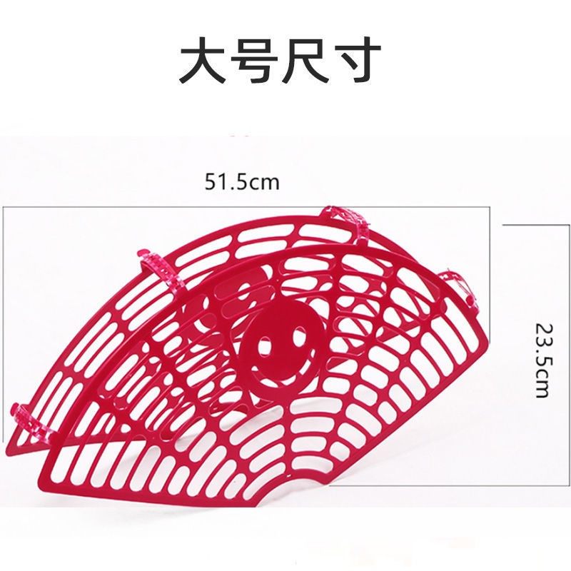 自行车后c轮防护网儿童后座椅防夹脚裙网保护罩折叠踏板电瓶车挡,淘宝优惠券,粉丝福利购,淘宝优惠卷