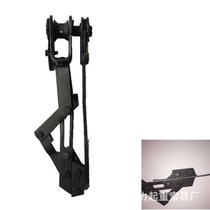 Tiger Head Type Tightener Tight Wire Pliers Old Tiger Pliers Wire Pull Wire Rope Wire Rope Wire Rope Wire Rope Wire Rope Wire Rope Machine Tightening Wire Rope Machine Tightening Wire Rope Wire Rope Wire Rope Wire Rope Wire Rope Wire Rope Wire Rope Wire Rope Wire Rope