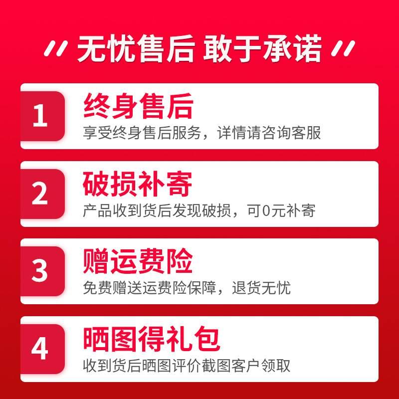 6潜泵12v2hv48车流0V1瓶V电动车4抽水水泵高扬程农用灌溉-图1