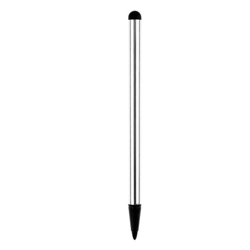Universal Stylus Pen for Apple iPhone 6S iPad Touch Screen - 图2