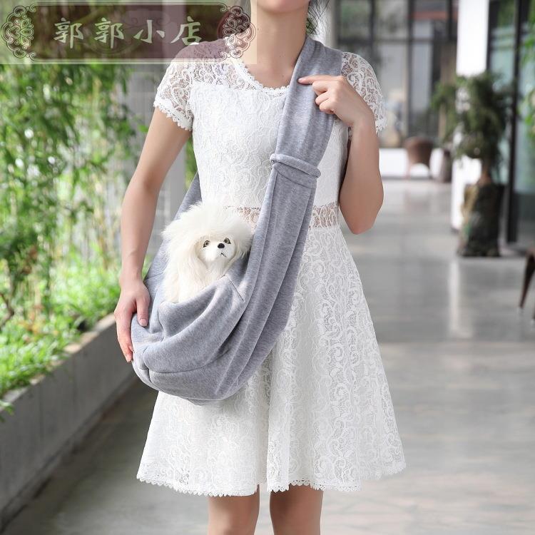 t Bag Bacgkpack one shoulder pet aackp ck diagonalbb - 图1