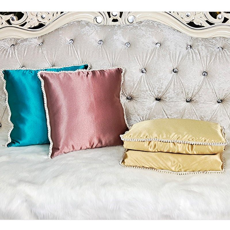 抱枕被子两用 靠枕 夏凉被冰丝被 汽车靠垫车内办公室空调被,淘宝优惠券,粉丝福利购,淘宝优惠卷