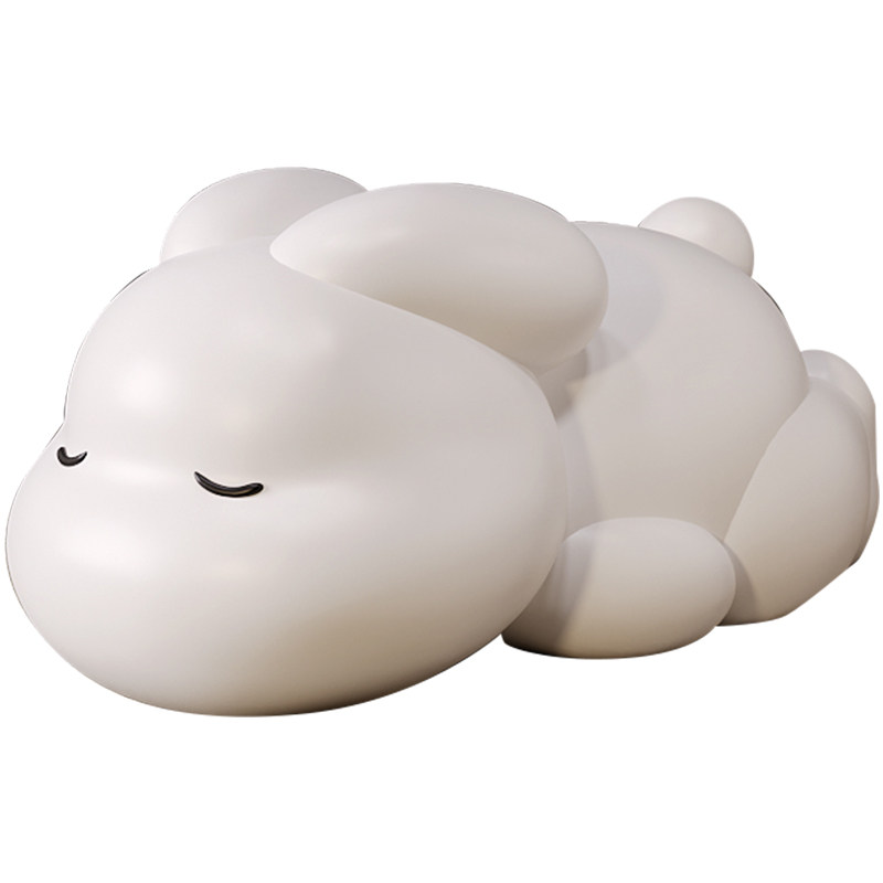 卡通可爱换鞋凳创意个性奶油风凳子入户门门口家用穿鞋凳儿童矮凳,淘宝优惠券,粉丝福利购,淘宝优惠卷