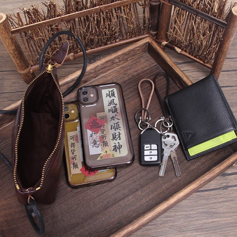 手工真皮女包迷你小包包软皮斜挎包简约小方包夏天头层牛皮手机包,淘宝优惠券,粉丝福利购,淘宝优惠卷